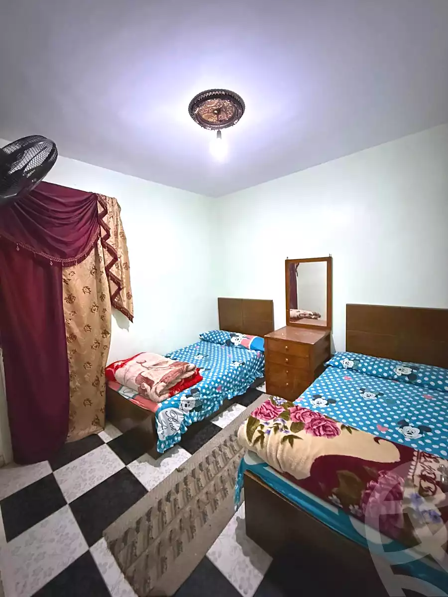 https://aqarmap.com.eg/en/listing/6965090-for-sale-alexandria-miami-mohammed-awad-gebreel-st