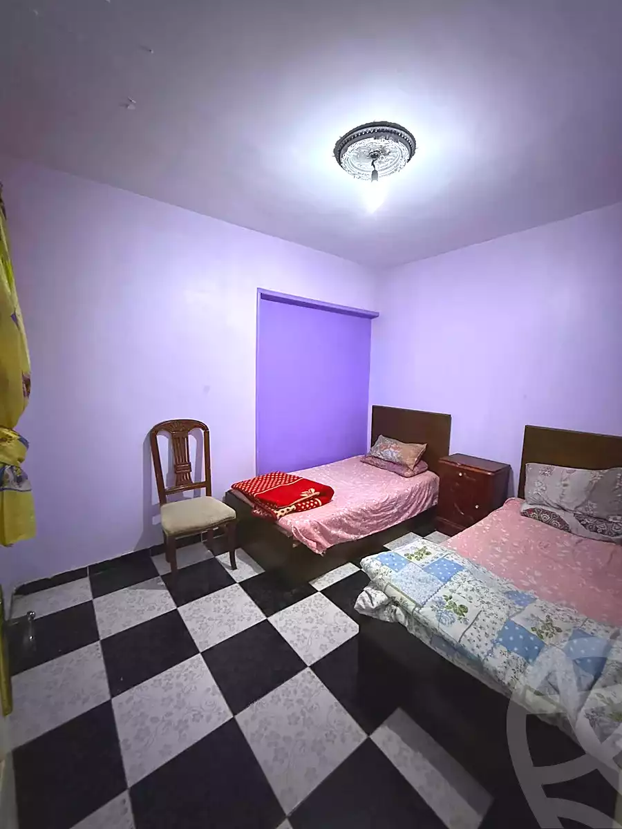 https://aqarmap.com.eg/en/listing/6965090-for-sale-alexandria-miami-mohammed-awad-gebreel-st