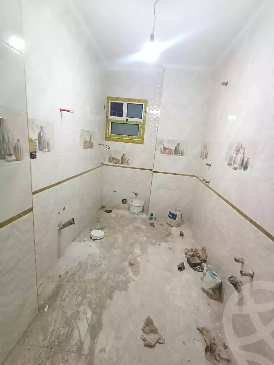 https://aqarmap.com.eg/en/listing/6965088-for-sale-cairo-helwan-zou-el-fekar-basha-st