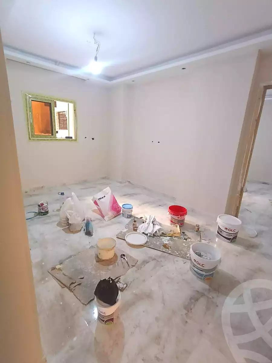 https://aqarmap.com.eg/en/listing/6965088-for-sale-cairo-helwan-zou-el-fekar-basha-st