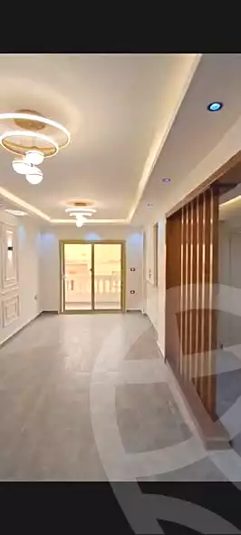 https://aqarmap.com.eg/ar/listing/6965099-for-sale-alexandria-al-agamy-bw-ywsf