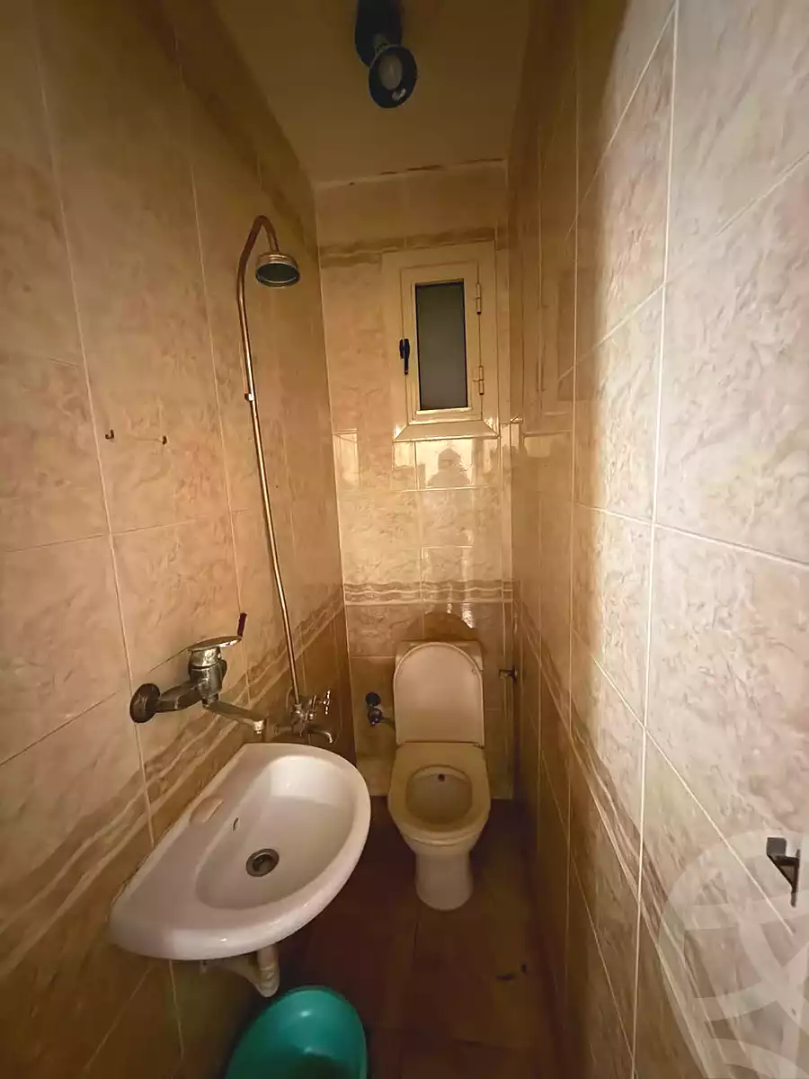 https://aqarmap.com.eg/en/listing/6965100-for-sale-alexandria-miami-tabarak-mosque-st