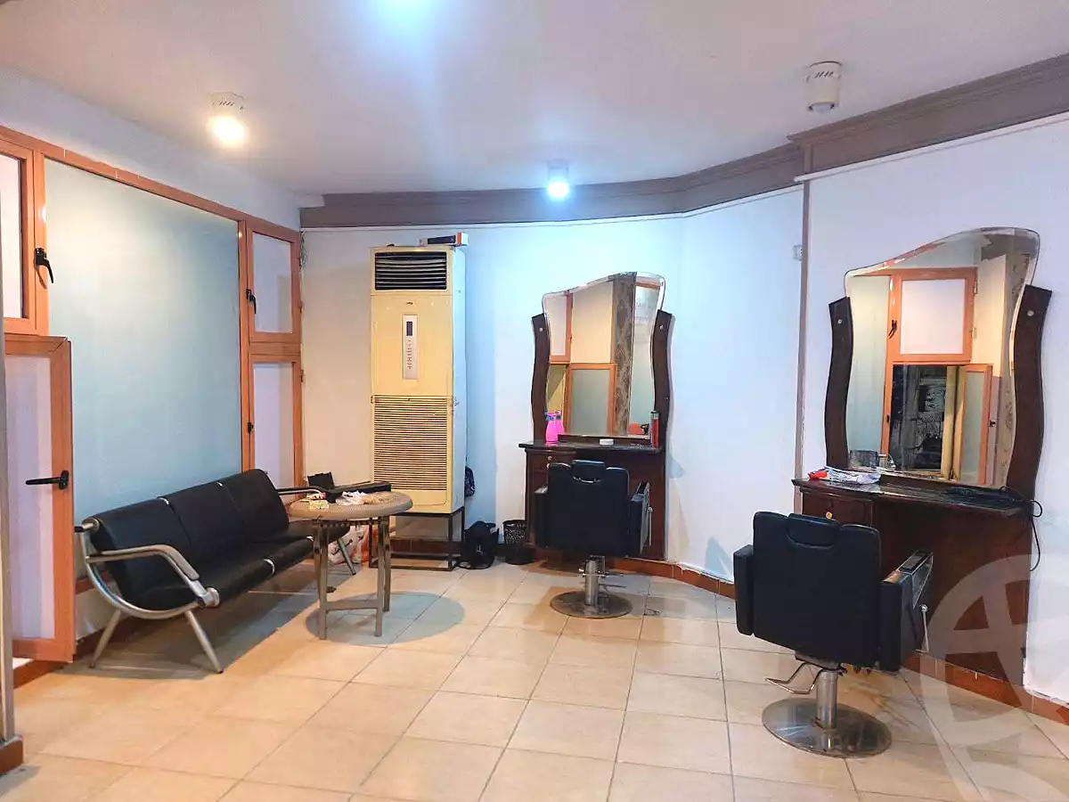 https://aqarmap.com.eg/ar/listing/6965104-for-rent-alexandria-el-asafra-l-sfr-bhry