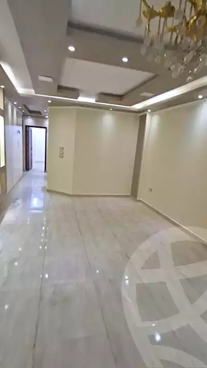 https://aqarmap.com.eg/en/listing/6965110-for-sale-cairo-faisal-shareaa-el-eshren