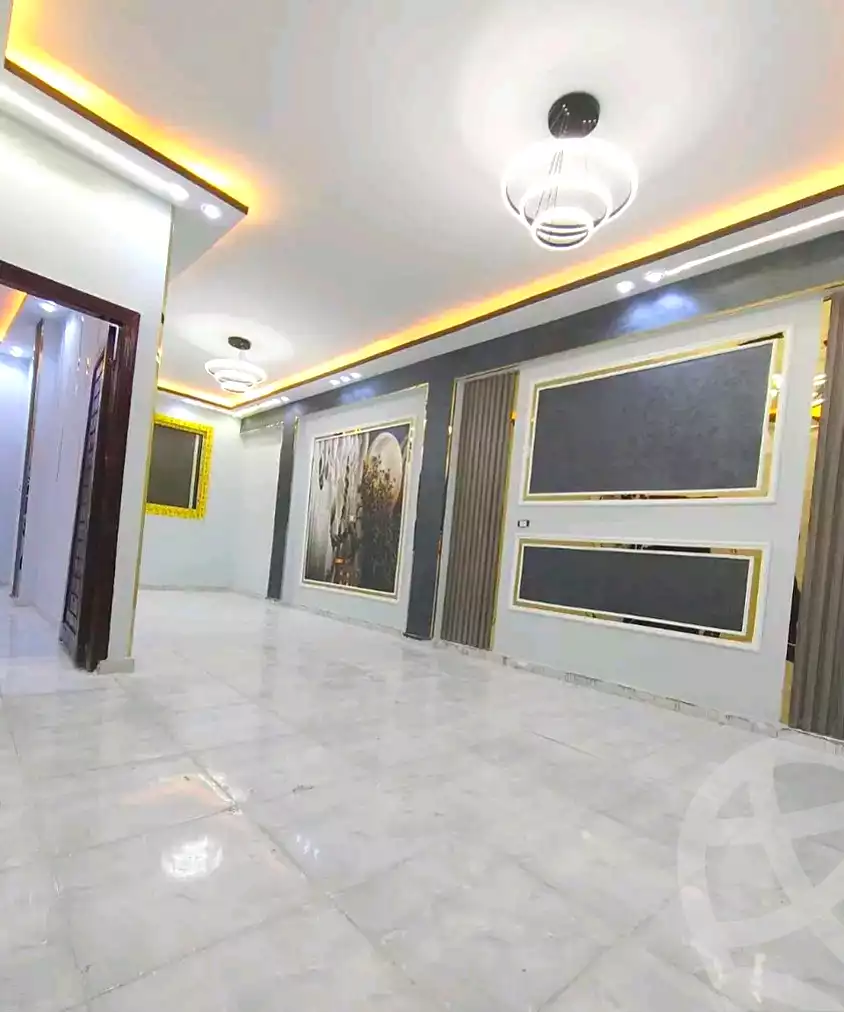 https://aqarmap.com.eg/ar/listing/6965102-for-sale-qalyubia-shubra-el-khaima-om-bayoumi