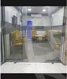 https://aqarmap.com.eg/en/listing/6965116-for-sale-cairo-el-haram-el-talbya-el-laythy-st