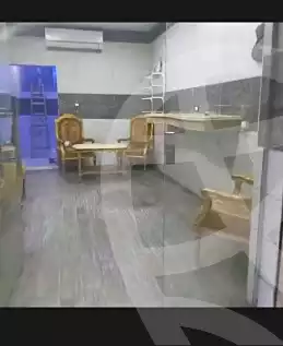 https://aqarmap.com.eg/en/listing/6965116-for-sale-cairo-el-haram-el-talbya-el-laythy-st