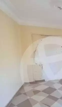 https://aqarmap.com.eg/ar/listing/6965105-for-sale-alexandria-al-agamy-lbytsh-el-bostan-st