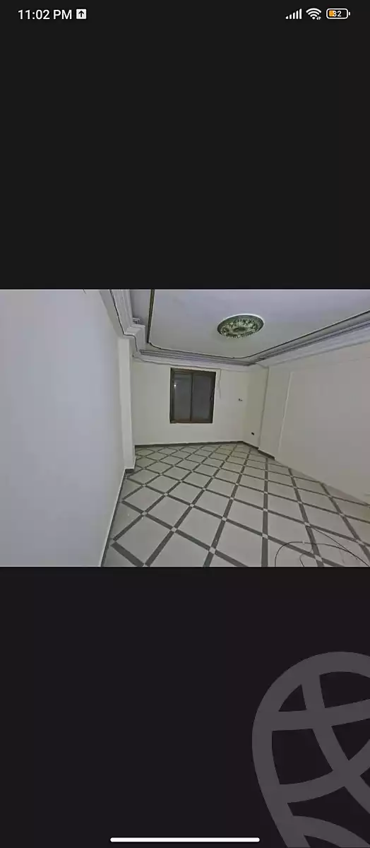 https://aqarmap.com.eg/en/listing/6965128-for-rent-cairo-faisal-tareeq-kaabesh