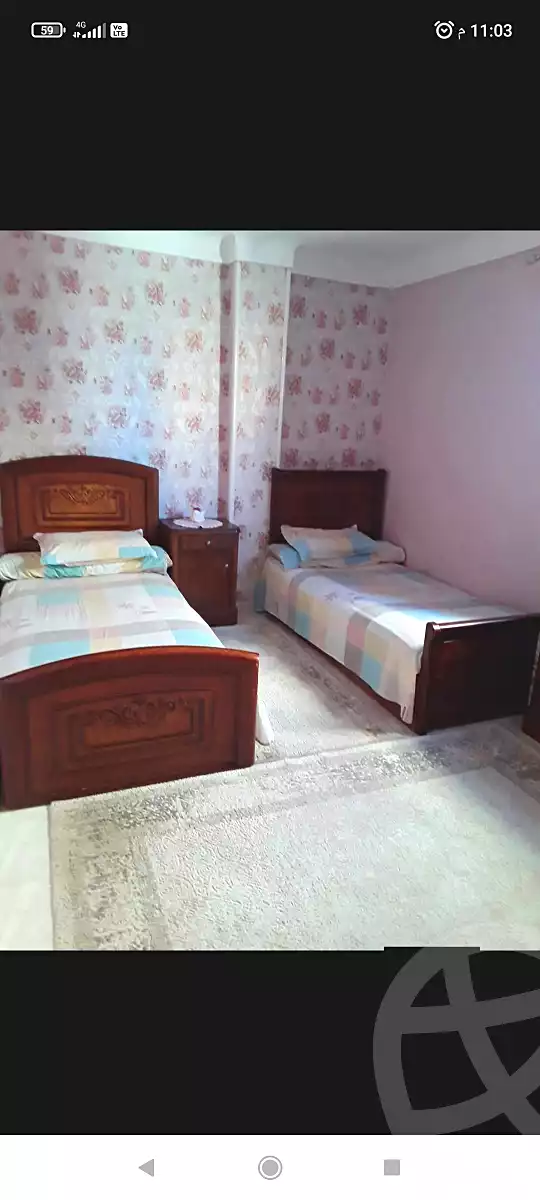 https://aqarmap.com.eg/ar/listing/6965125-for-sale-alexandria-alhadara-new-el-hadra-el-zahraa-st