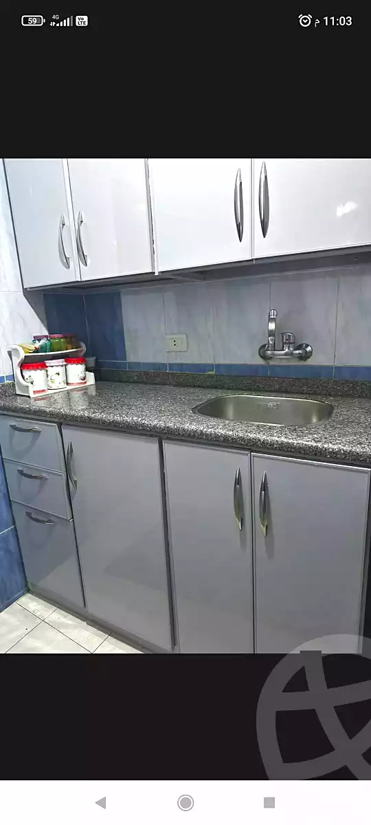 https://aqarmap.com.eg/ar/listing/6965125-for-sale-alexandria-alhadara-new-el-hadra-el-zahraa-st