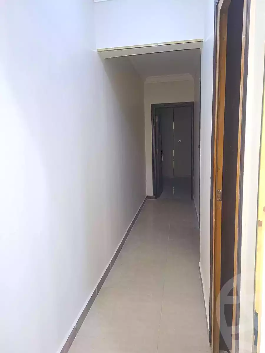https://aqarmap.com.eg/ar/listing/6965115-for-sale-cairo-helwan