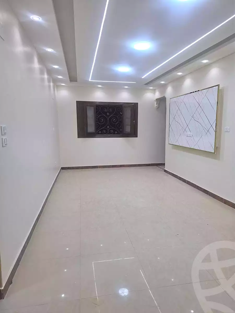 https://aqarmap.com.eg/ar/listing/6965115-for-sale-cairo-helwan