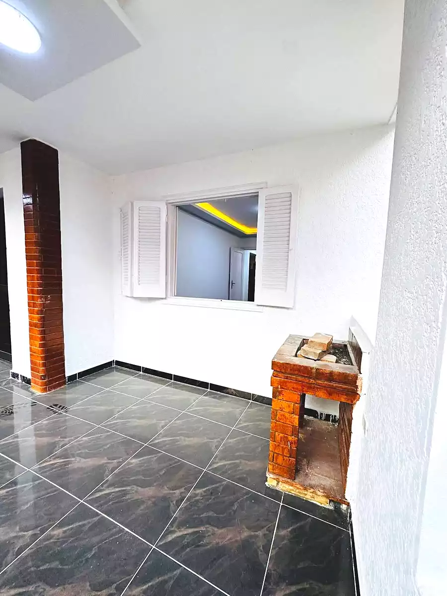 https://aqarmap.com.eg/ar/listing/6965135-for-sale-alexandria-al-agamy-shataa-el-nakheel