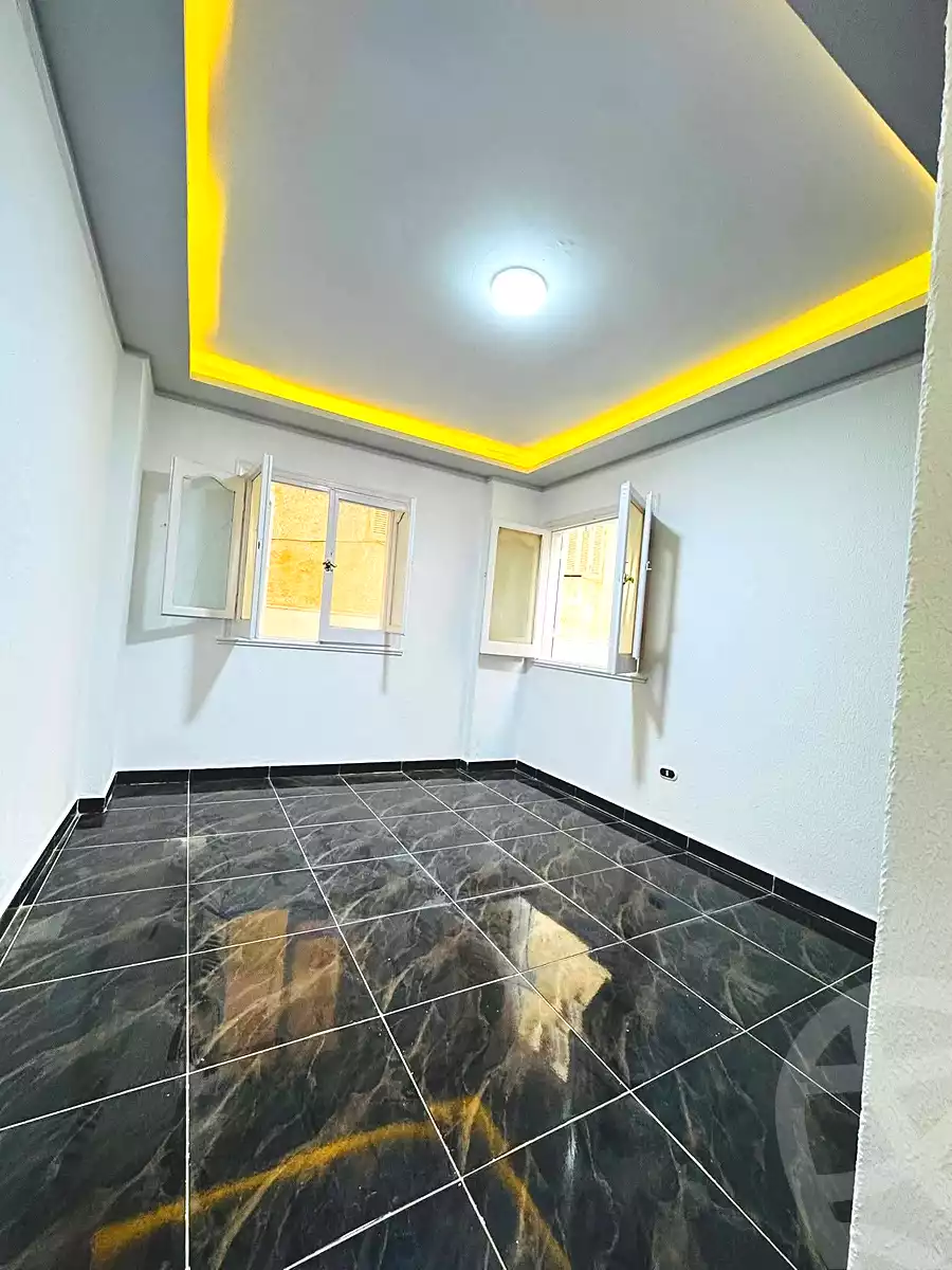 https://aqarmap.com.eg/ar/listing/6965135-for-sale-alexandria-al-agamy-shataa-el-nakheel