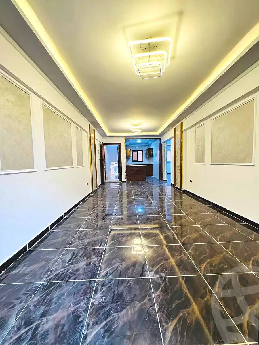 https://aqarmap.com.eg/ar/listing/6965135-for-sale-alexandria-al-agamy-shataa-el-nakheel