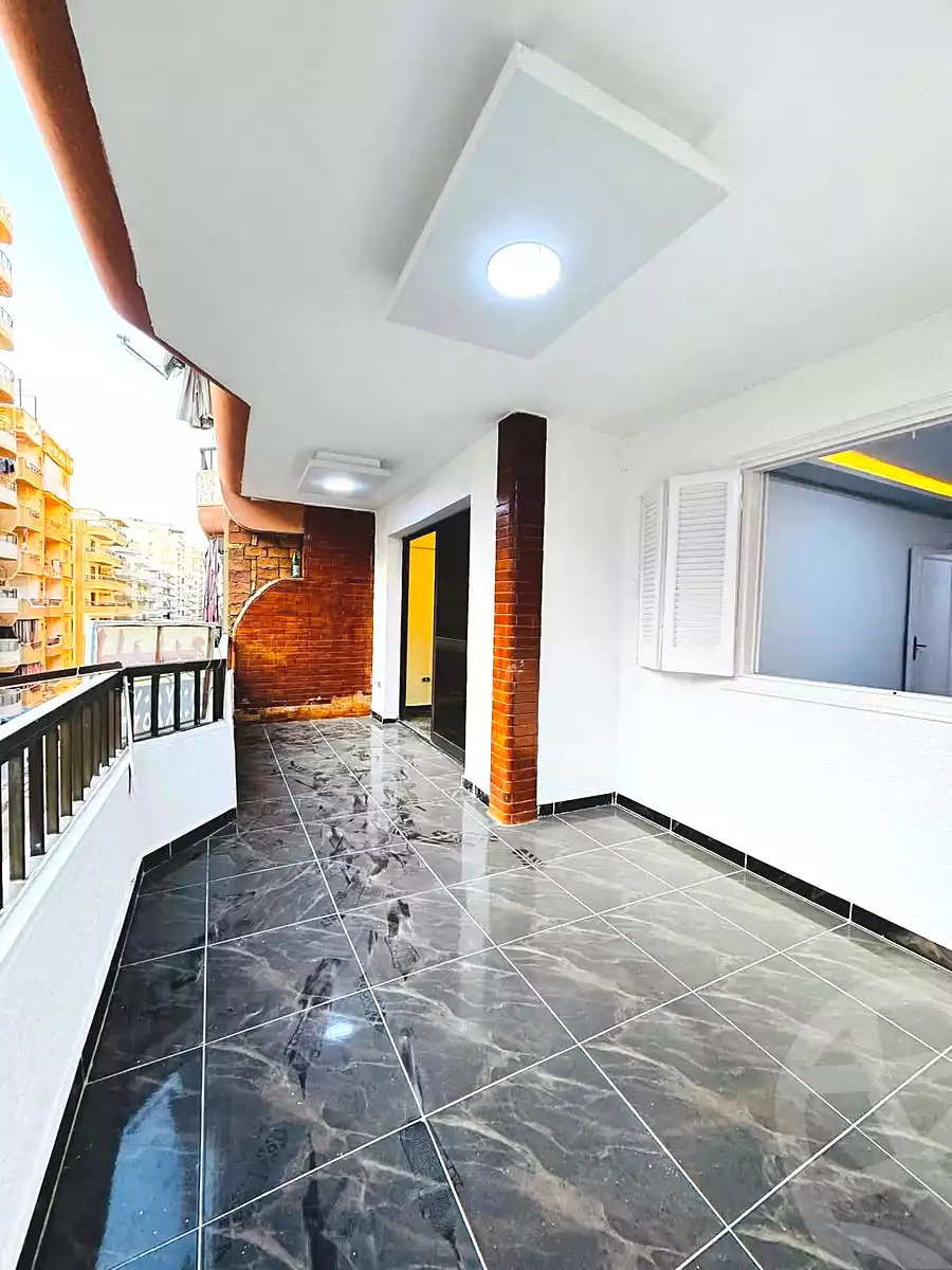 https://aqarmap.com.eg/ar/listing/6965135-for-sale-alexandria-al-agamy-shataa-el-nakheel