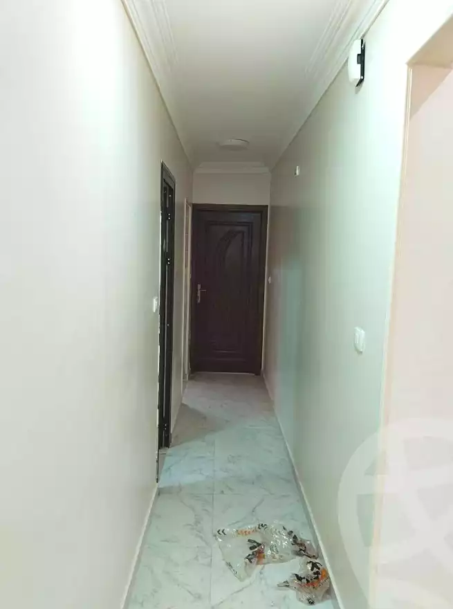 https://aqarmap.com.eg/ar/listing/6965141-for-sale-cairo-nozha-2