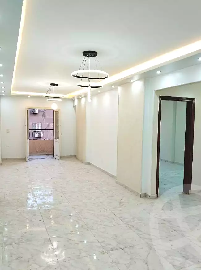 https://aqarmap.com.eg/ar/listing/6965141-for-sale-cairo-nozha-2