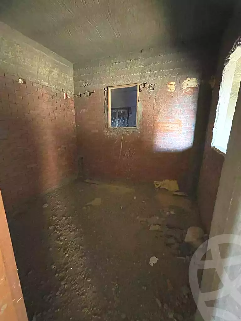 https://aqarmap.com.eg/en/listing/6965144-for-sale-cairo-helwan
