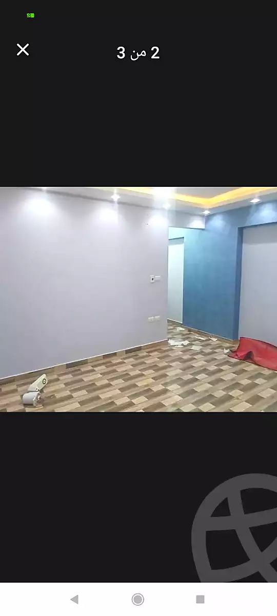 https://aqarmap.com.eg/en/listing/6965163-for-rent-cairo-hadayek-el-koba-el-qobba-station-st