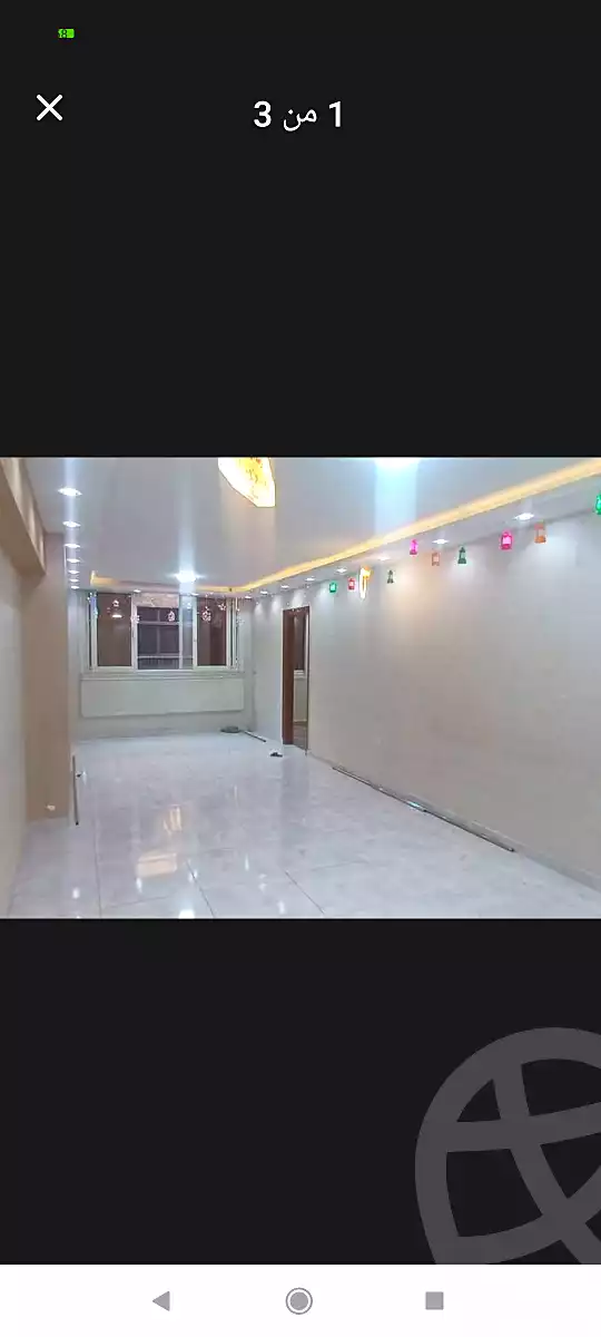 https://aqarmap.com.eg/en/listing/6965163-for-rent-cairo-hadayek-el-koba-el-qobba-station-st
