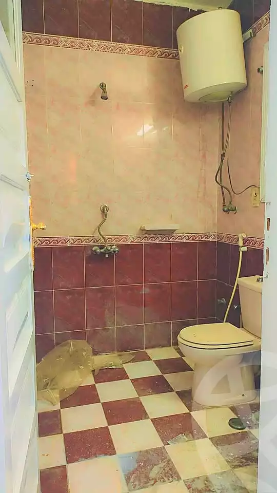 https://aqarmap.com.eg/ar/listing/6965162-for-sale-cairo-el-haram-el-talbya