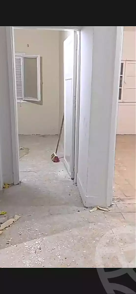 https://aqarmap.com.eg/ar/listing/6965161-for-sale-cairo-helwan
