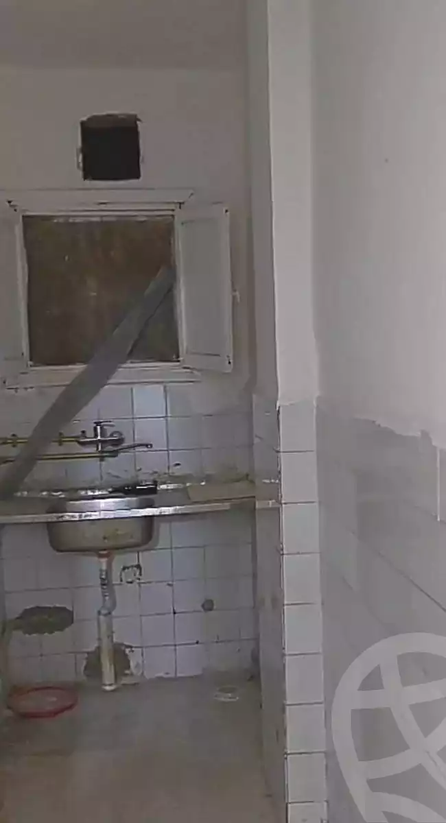 https://aqarmap.com.eg/ar/listing/6965161-for-sale-cairo-helwan