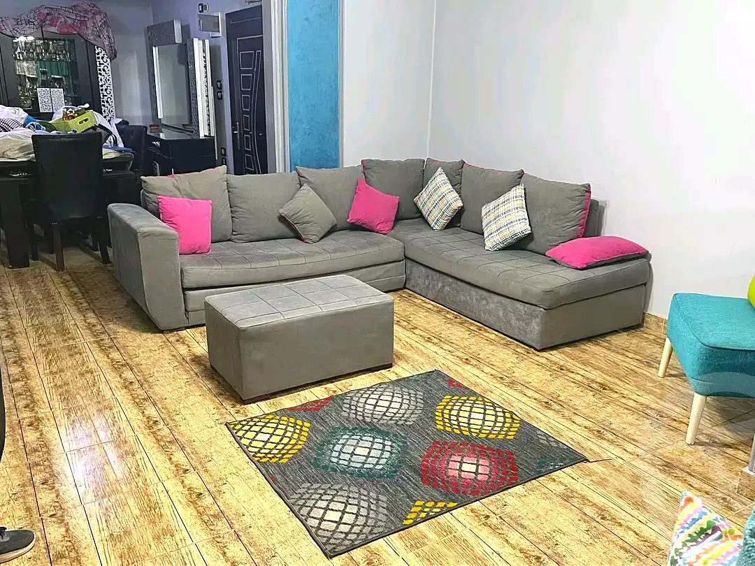 https://aqarmap.com.eg/en/listing/6965166-for-sale-cairo-ain-shams-jsr-lswys