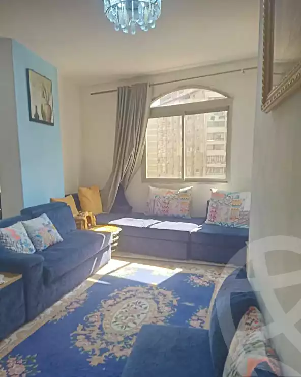 https://aqarmap.com.eg/ar/listing/6965165-for-rent-alexandria-sydy-bshr-sydy-bshr-bhry-gamal-abd-el-nasir-st