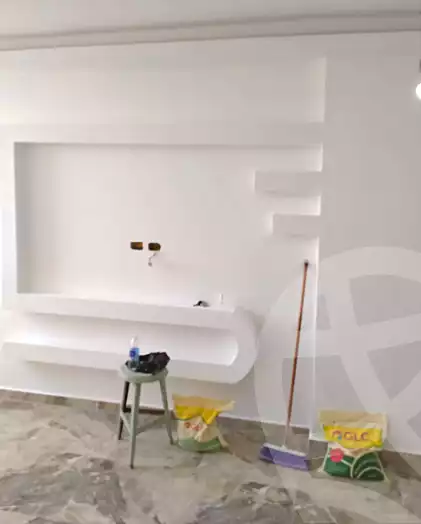 https://aqarmap.com.eg/en/listing/6965169-for-sale-cairo-hadayek-el-koba