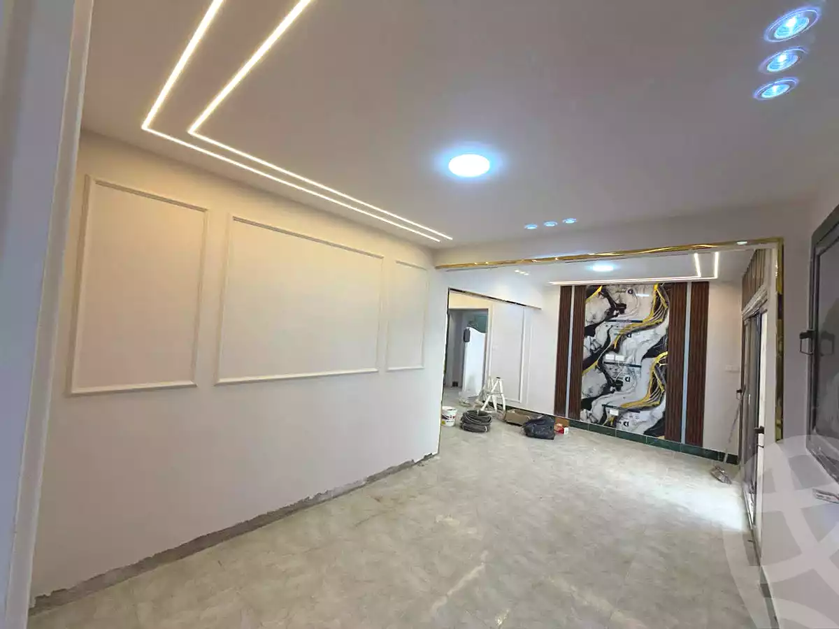 https://aqarmap.com.eg/en/listing/6965171-for-sale-alexandria-el-mandara-shr-jml-bd-lnsr