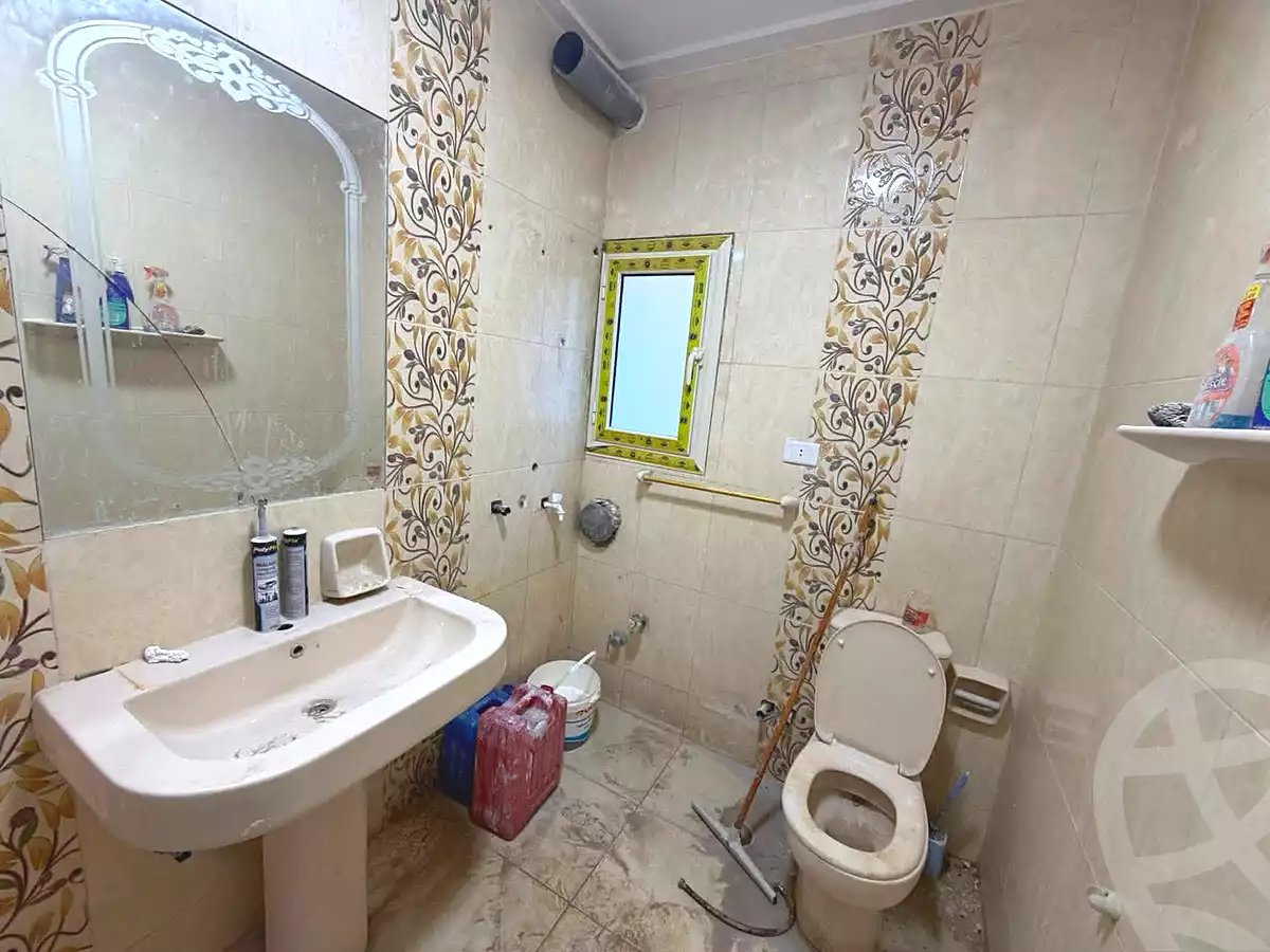 https://aqarmap.com.eg/en/listing/6965171-for-sale-alexandria-el-mandara-shr-jml-bd-lnsr