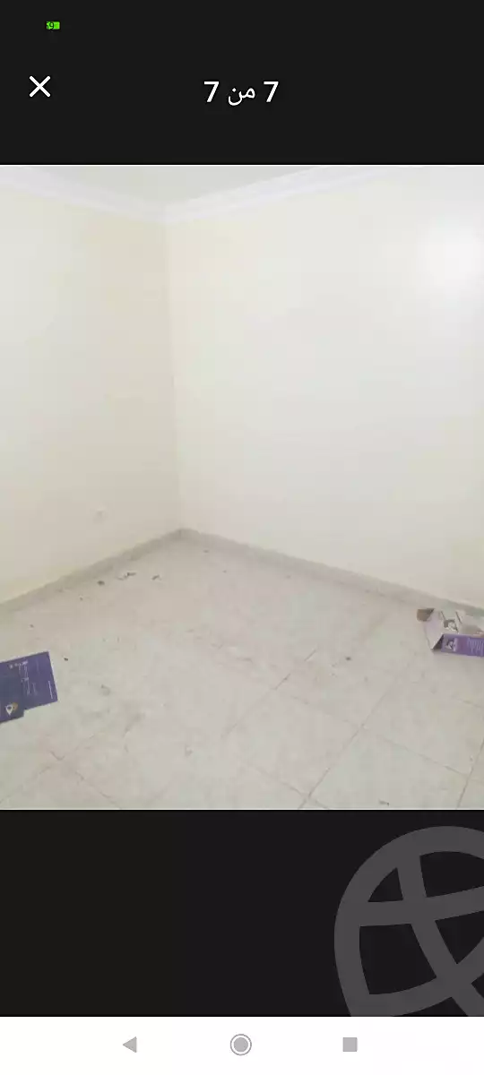 https://aqarmap.com.eg/ar/listing/6965170-for-sale-cairo-el-zaytun-hlmy-lzytwn
