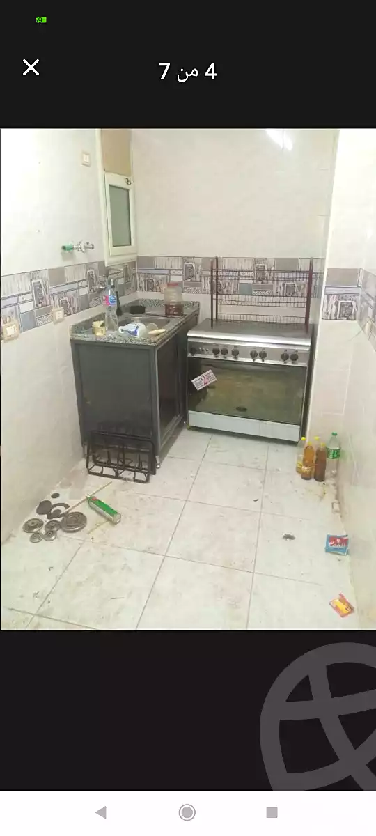 https://aqarmap.com.eg/ar/listing/6965170-for-sale-cairo-el-zaytun-hlmy-lzytwn