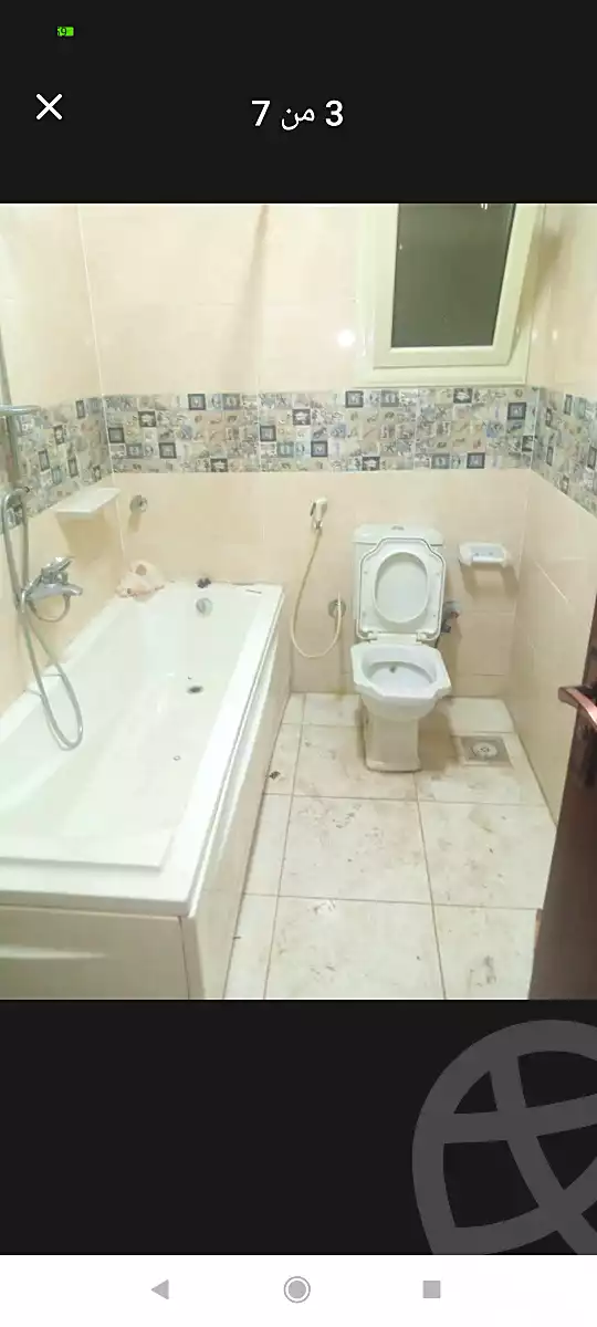 https://aqarmap.com.eg/ar/listing/6965170-for-sale-cairo-el-zaytun-hlmy-lzytwn