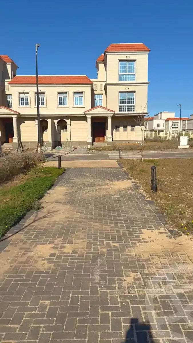 https://aqarmap.com.eg/en/listing/6965154-for-sale-dakahlia-new-mansoura-city-zhy-syty-ydj