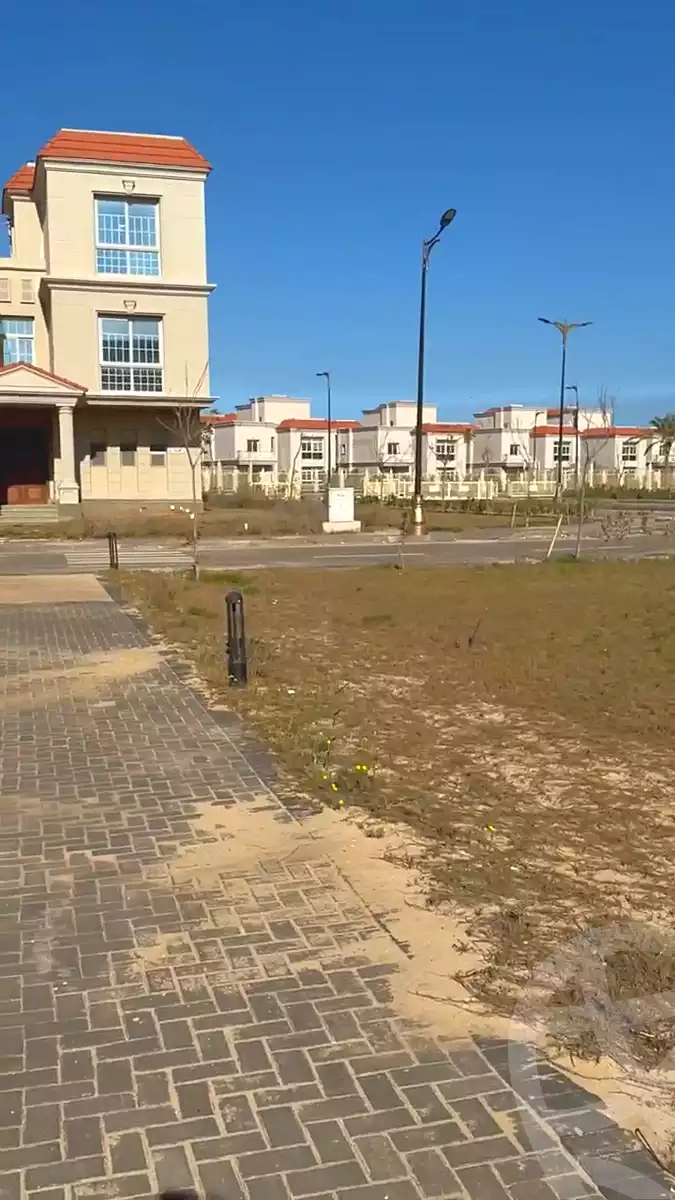 https://aqarmap.com.eg/en/listing/6965154-for-sale-dakahlia-new-mansoura-city-zhy-syty-ydj