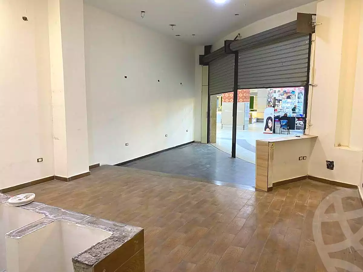 https://aqarmap.com.eg/en/listing/6965183-for-rent-alexandria-lsywf-city-light-mall