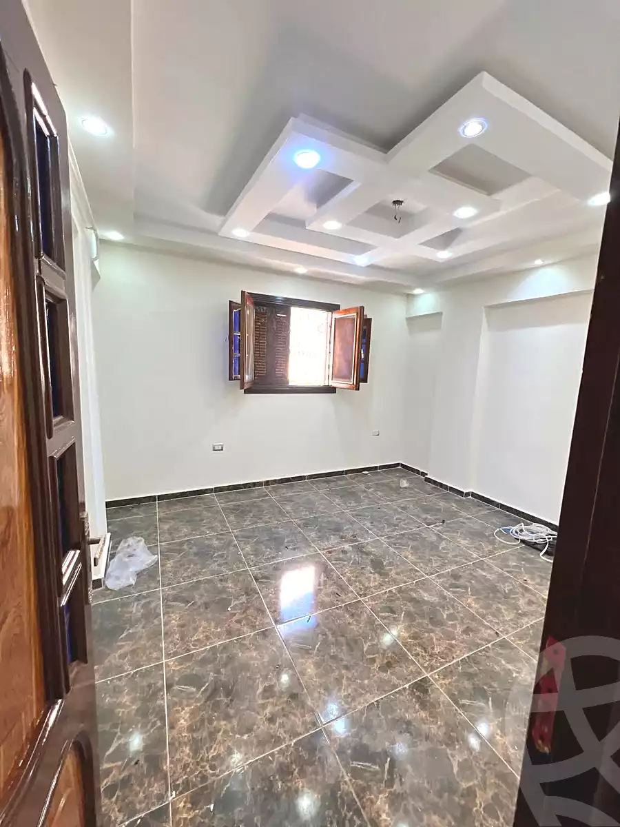 https://aqarmap.com.eg/en/listing/6965179-for-sale-alexandria-new-miami-el-quds-school-st