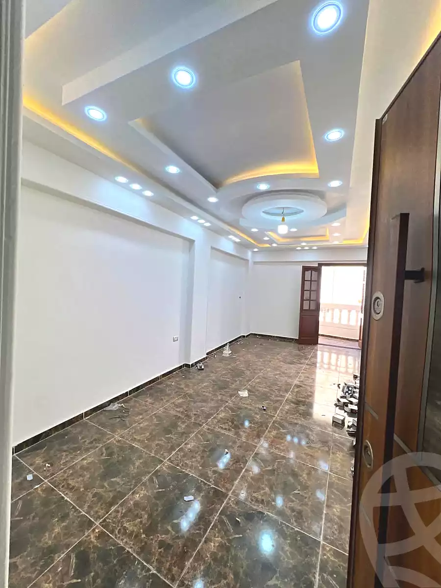 https://aqarmap.com.eg/en/listing/6965179-for-sale-alexandria-new-miami-el-quds-school-st