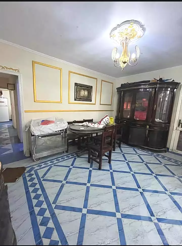 https://aqarmap.com.eg/ar/listing/6965182-for-sale-alexandria-fyktwry-el-galaa-st