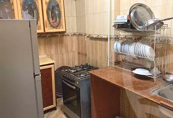https://aqarmap.com.eg/en/listing/6965186-for-rent-port-said-bwrtks