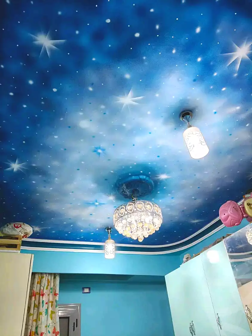 https://aqarmap.com.eg/en/listing/6965190-for-sale-cairo-el-marg-mohamed-nageb