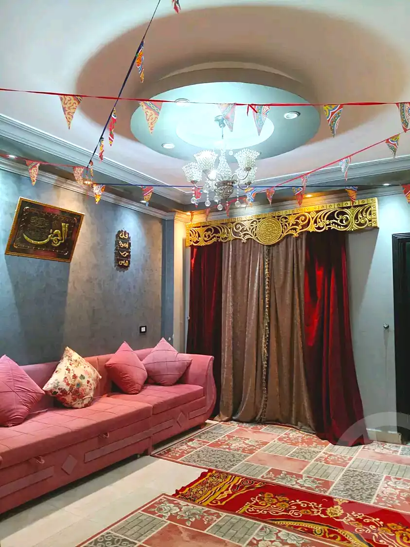 https://aqarmap.com.eg/en/listing/6965190-for-sale-cairo-el-marg-mohamed-nageb