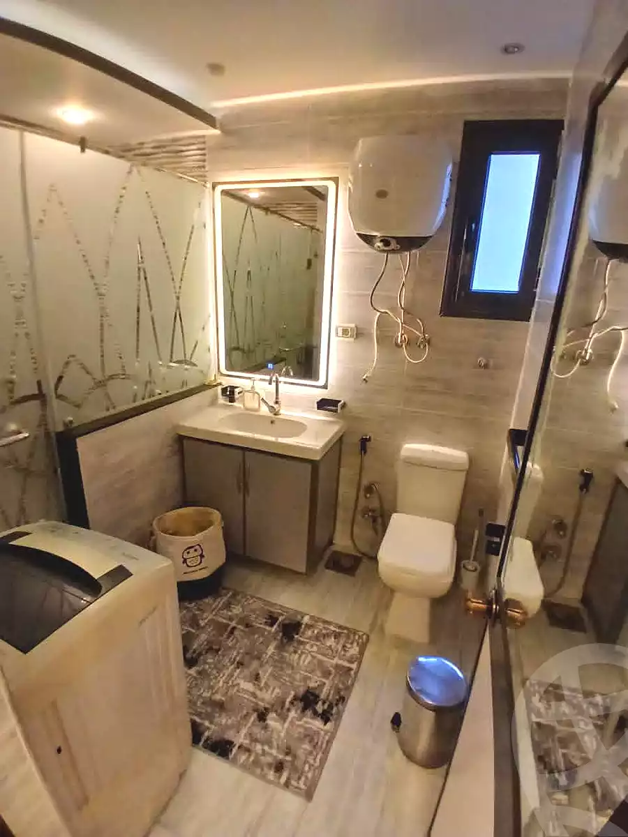 https://aqarmap.com.eg/en/listing/6965200-for-rent-alexandria-miami