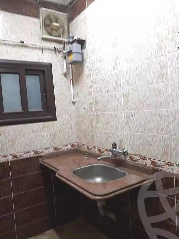 https://aqarmap.com.eg/ar/listing/6965202-for-rent-cairo-helwan-hadayek-helwan-ali-al-sayes