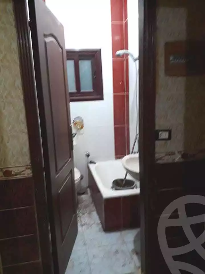 https://aqarmap.com.eg/ar/listing/6965202-for-rent-cairo-helwan-hadayek-helwan-ali-al-sayes