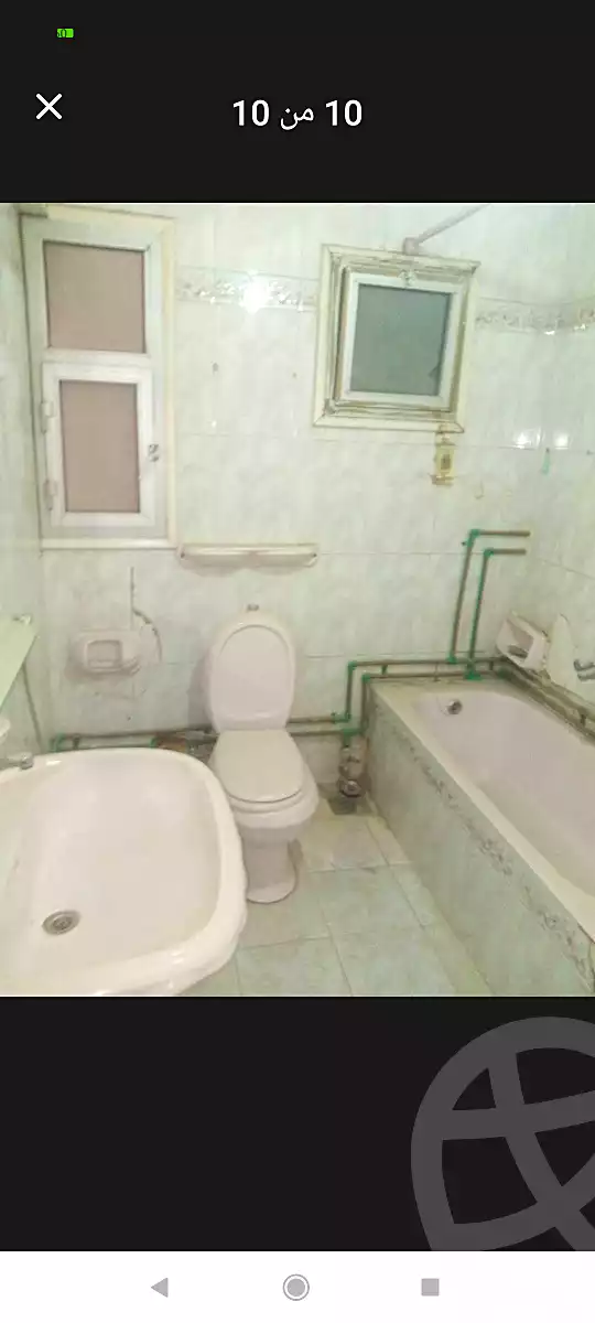 https://aqarmap.com.eg/ar/listing/6965201-for-sale-cairo-el-zaytun-hlmy-lzytwn